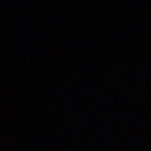 Meet your Posher, Emilie